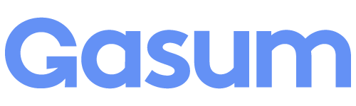 Gasum-logo-500x150