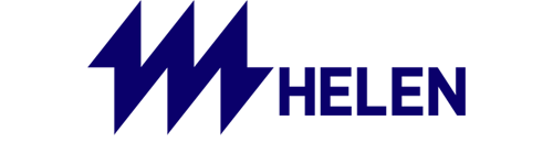 Helen-logo-500x150