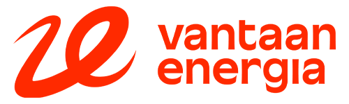 Vantaan-energia-logo-500x150